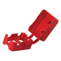 SEA DOG auto part