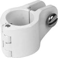 SEA DOG auto part