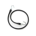 RUBBER TARP STRAP HEAVY
