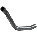 FLANGE GASKET - 84-97