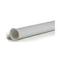 DIP TUBE - 52' LONG FLARED LLC (E