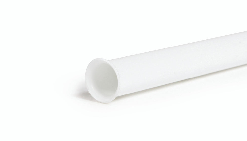 DIP TUBE - 52' LONG FLARED LLC (E