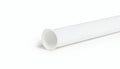 DIP TUBE - 52' LONG FLARED LLC (E