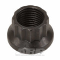 ARP 1/2in -20 12pt Nut (Single Nut)