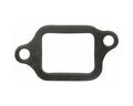 Fel-Pro 00-09 Toyota Tundra/03-09 4Runner/98-07 4Runner Engine Water Pump Gasket
