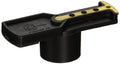 DISTRIBUTOR ROTOR