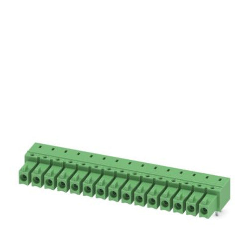TARP STRAP ADJ 9"- 41