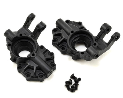 TRAXXAS auto part