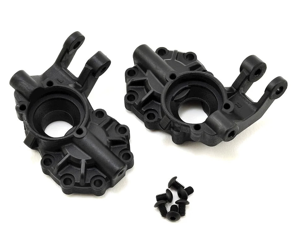 TRAXXAS auto part