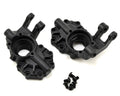 TRAXXAS auto part