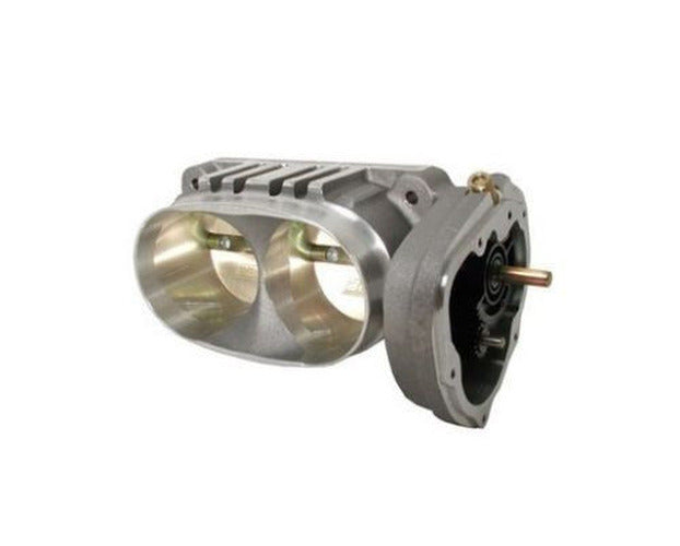 NISSAN-PASS 3498CC 3.5L VQ35DE 2001-2002 PATHFINDER