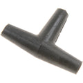 VACUUMCONN 7/64X7/64