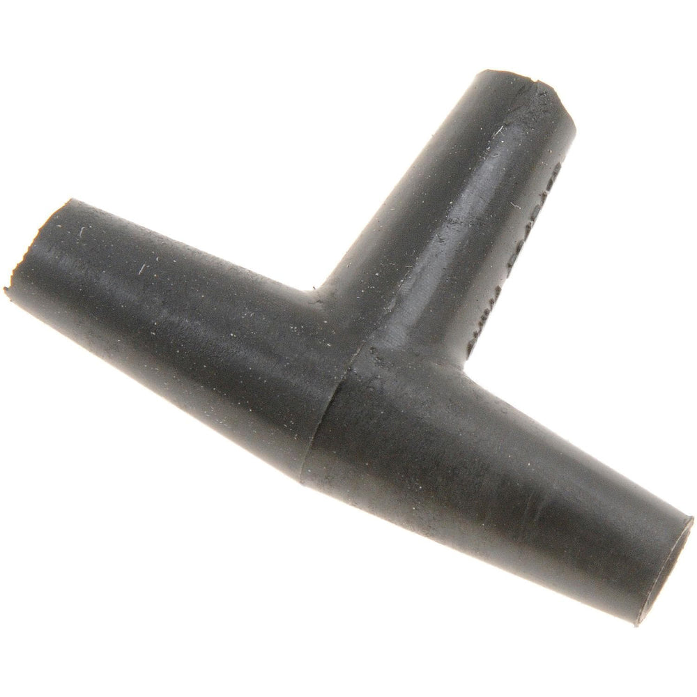 VACUUMCONN 7/64X7/64