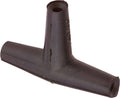 VACUUMCONN 7/64X7/64