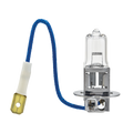 BULB H3 12V 100W PK22S T3.25