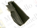BOLT 7/1614X1 OAL 5.0 RCKR STAND B