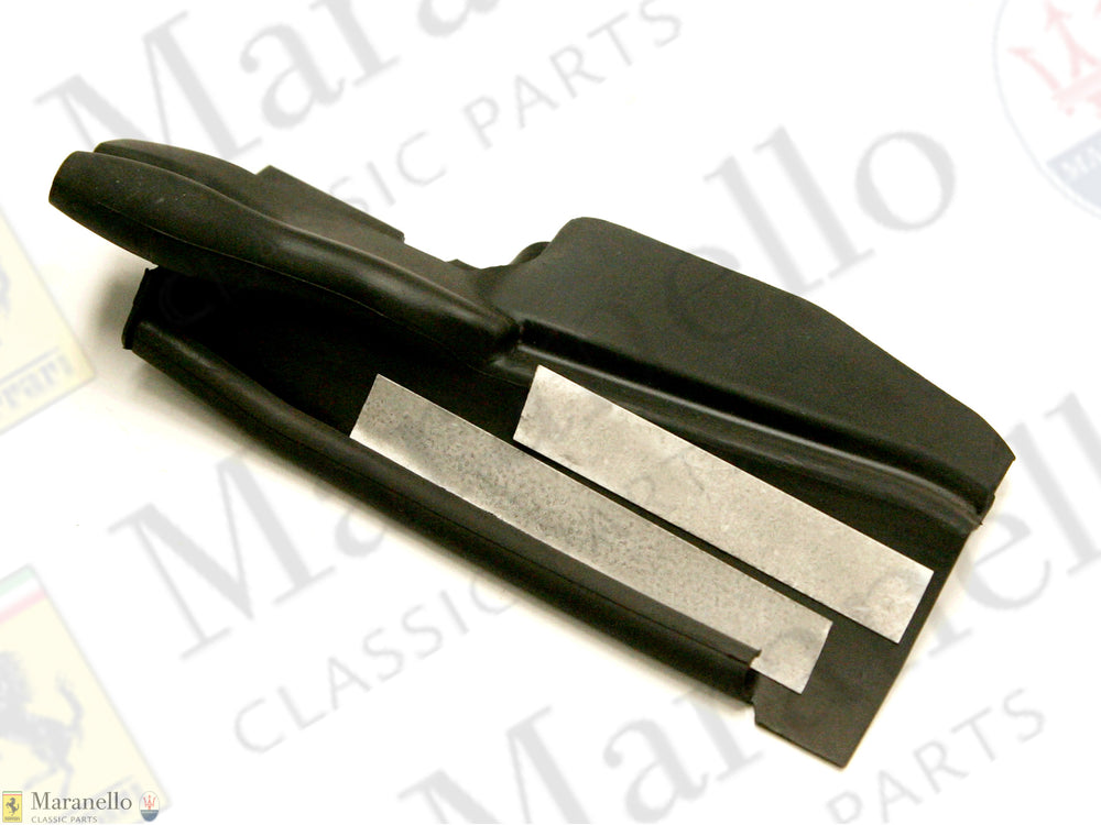 BOLT 7/1614X1 OAL 5.0 RCKR STAND B