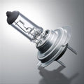 Hella Bulb 9004/HB1 12V 65/45W P29T T4.6