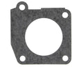 MAHLE Original Hyundai Santa Fe 06-01 Throttle Body Gasket