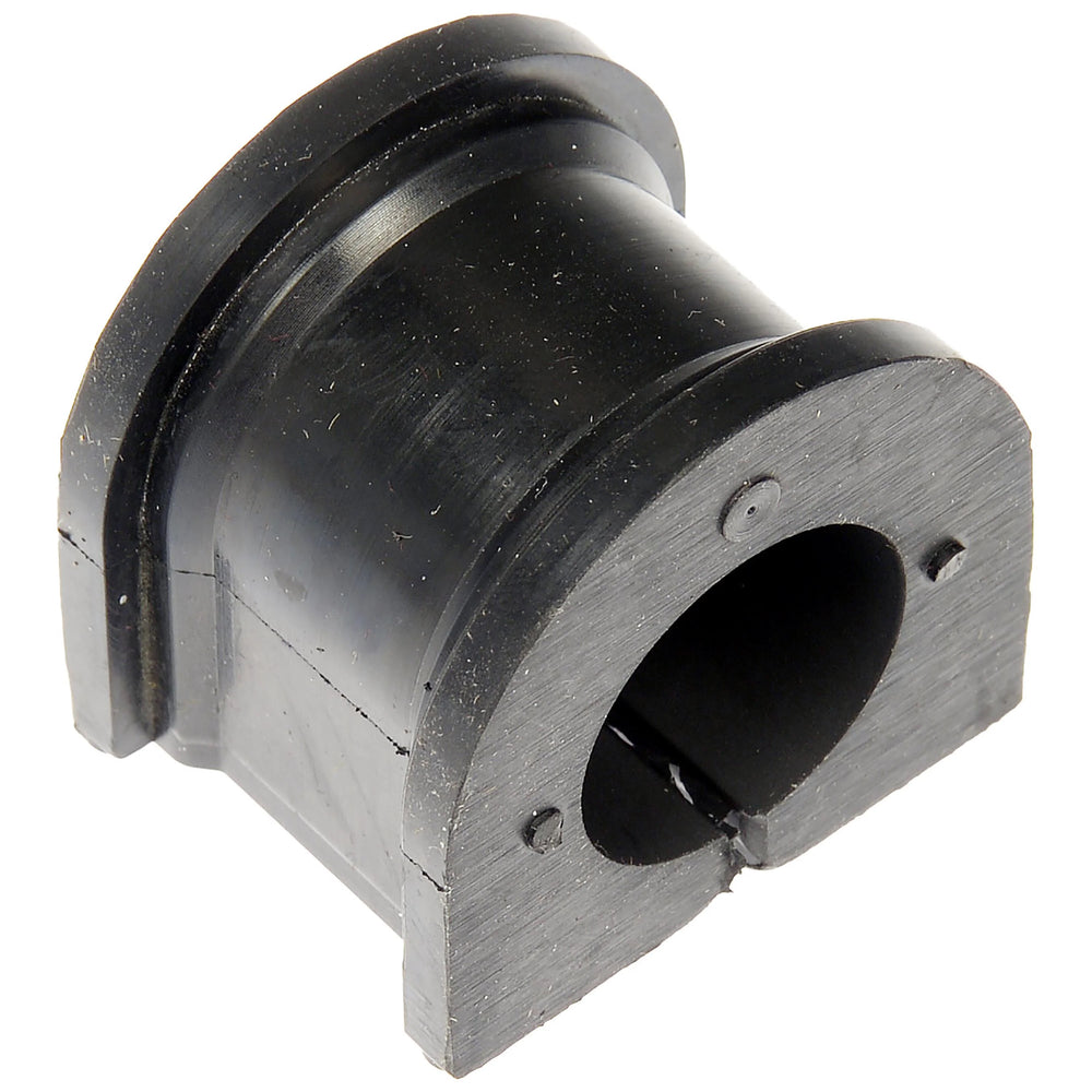 STABILIZER BAR BUSHING KIT
