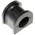STABILIZER BAR BUSHING KIT