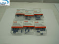 GROTE auto part