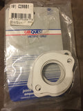 MAHLE Original Ford Courier 78-77 Adhesive Water Outlet