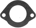 MAHLE Original Ford Courier 78-77 Adhesive Water Outlet