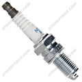 NGK auto part detail