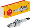 NGK auto part