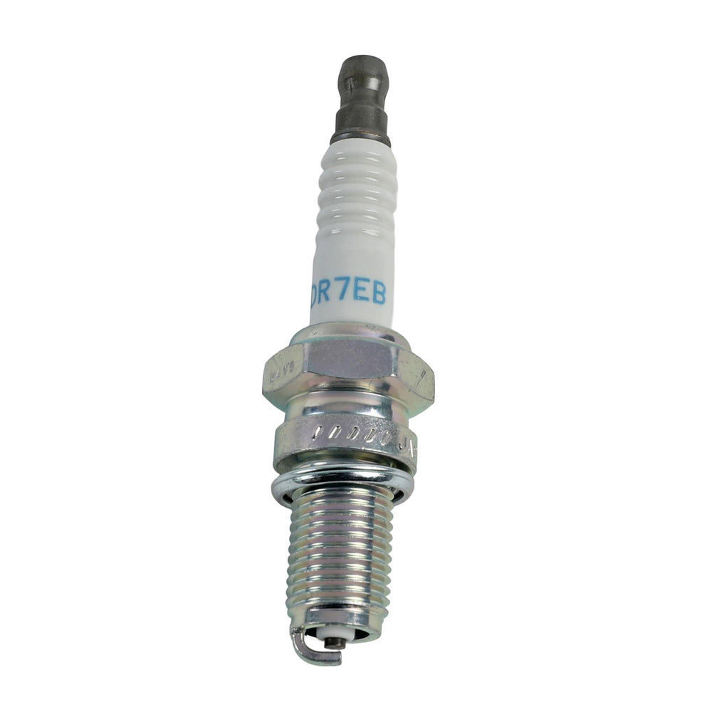NGK auto part