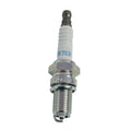 NGK auto part