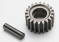 TRAXXAS auto part