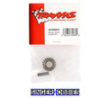 TRAXXAS auto part