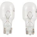MINIATURE LAMP - LONG LIFE