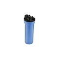 SLIMLINE FILTER HOUSING WRENCH