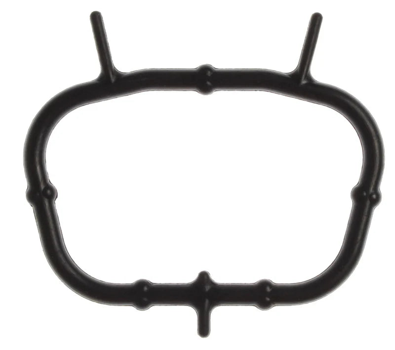 SUZUKI 2.0L 2.4L 3.2L 20092012 WATER OUTLET GASKET