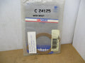 MAHLE Original Chevrolet Blazer 91-87 Water Outlet Gasket