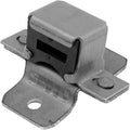 Fel-Pro Toyota Highlander 35648 Engine Coolant Outlet Gasket