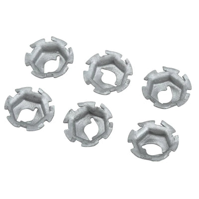 GM Performance auto part