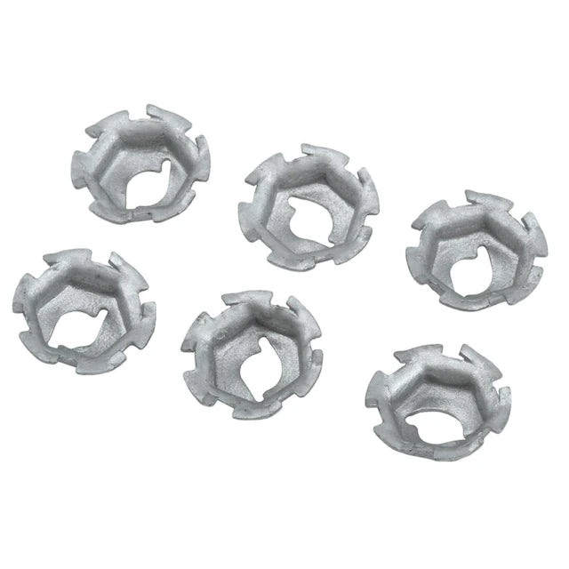 GM Performance auto part