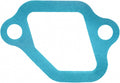 Fel-Pro 11726 Engine Water Pump Gasket