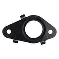 Fel-Pro Chevrolet Malibu 36156 Thermostat Bypass Pipe Gasket