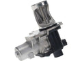 ~(0 lbs. 8X5X0)~ 2005-1999 VW V6 2.8L (AFP/BDF) SOHC/DOHC 12V/24V(FLANGE GASKET SECONDARY A