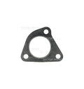 EXHAUST PIPE GASKET