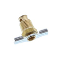 AGS Company auto part