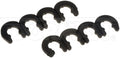 SPARK PLG WIRE RETAINERS