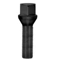 LUG BOLTS CONICAL HEX 14X1.5 CONICA