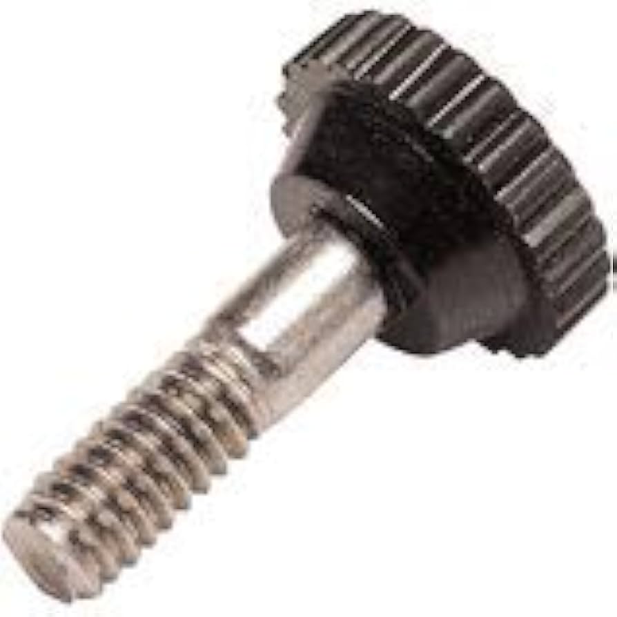 SEA DOG auto part