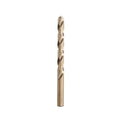 DRILL BIT 7/32 X 33/4 COBALT